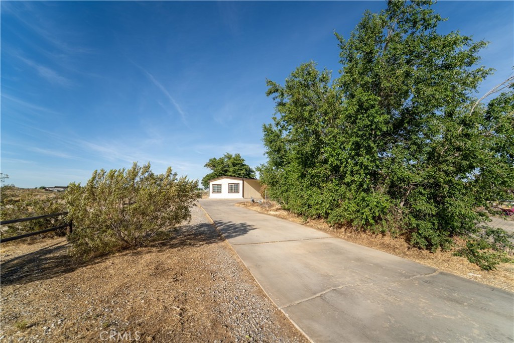 13560 Nassau Drive Property Photo 36