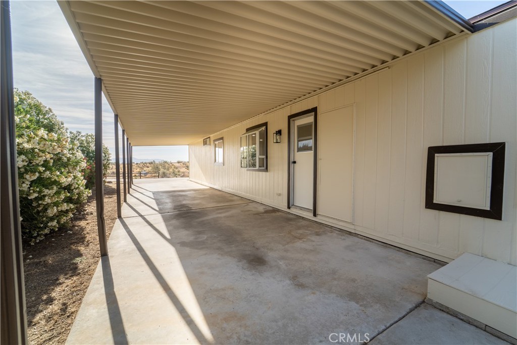 13560 Nassau Drive Property Photo 37