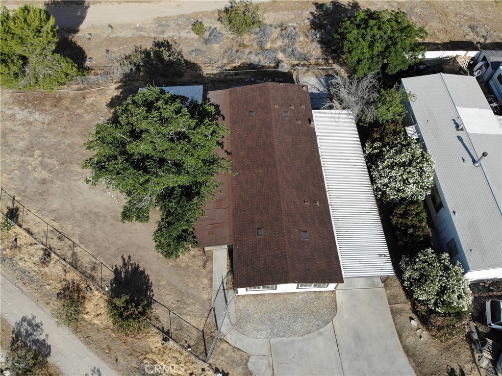 13560 Nassau Drive Property Photo 38