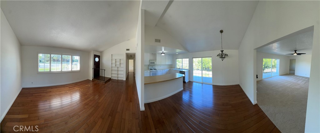2857 Calle Damasco Property Photo 5