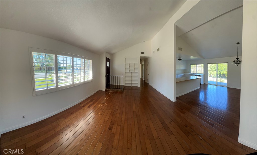 2857 Calle Damasco Property Photo 6