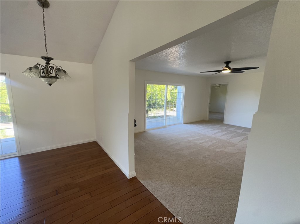2857 Calle Damasco Property Photo 9