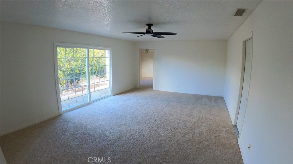 2857 Calle Damasco Property Photo 10