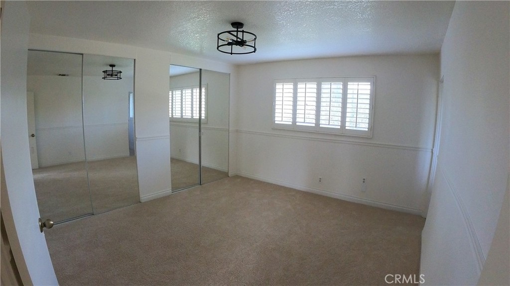 2857 Calle Damasco Property Photo 11