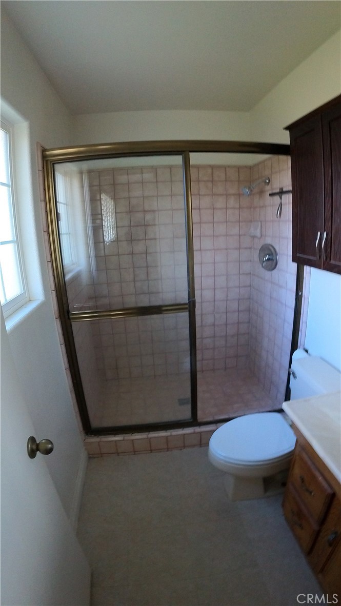 2857 Calle Damasco Property Photo 13