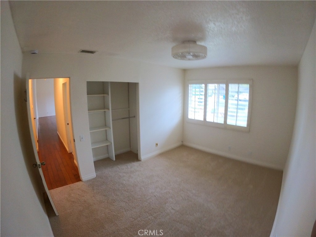 2857 Calle Damasco Property Photo 16