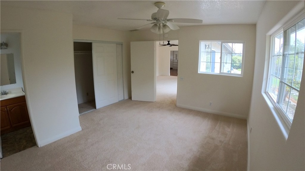 2857 Calle Damasco Property Photo 17