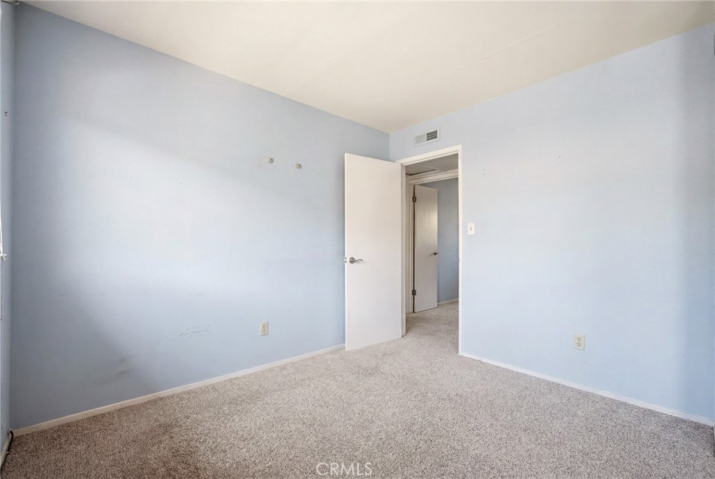 408 N Catalina Avenue 8 Property Photo 19