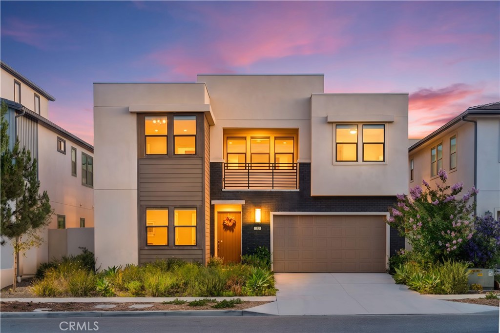 133 Chant Property Photo 1