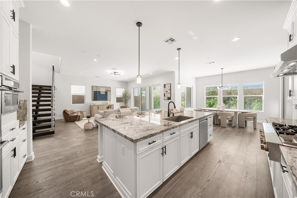 133 Chant Property Photo 11