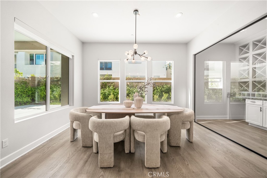 133 Chant Property Photo 13