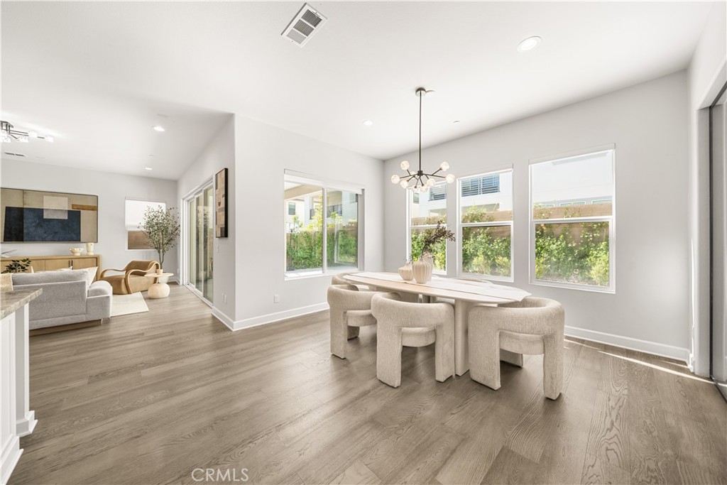 133 Chant Property Photo 14