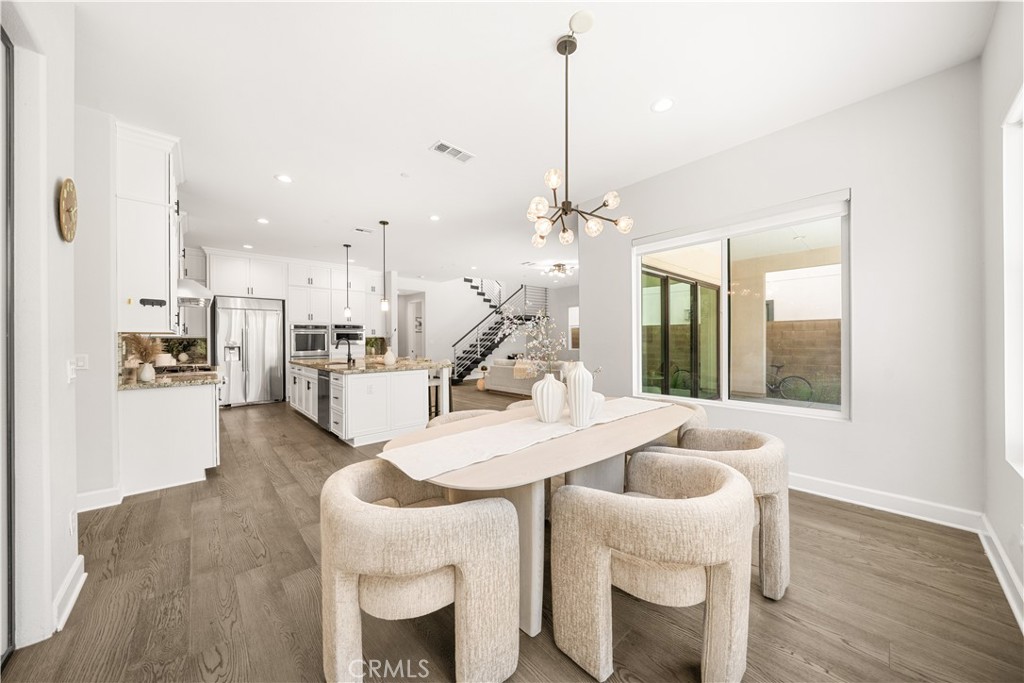 133 Chant Property Photo 16
