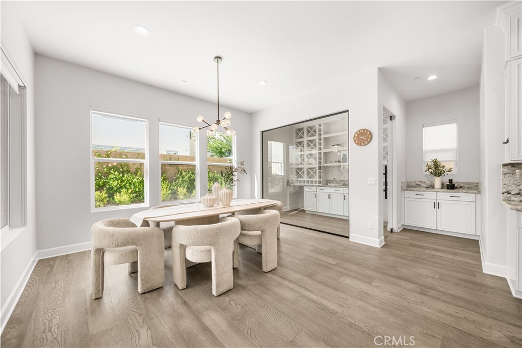 133 Chant Property Photo 17
