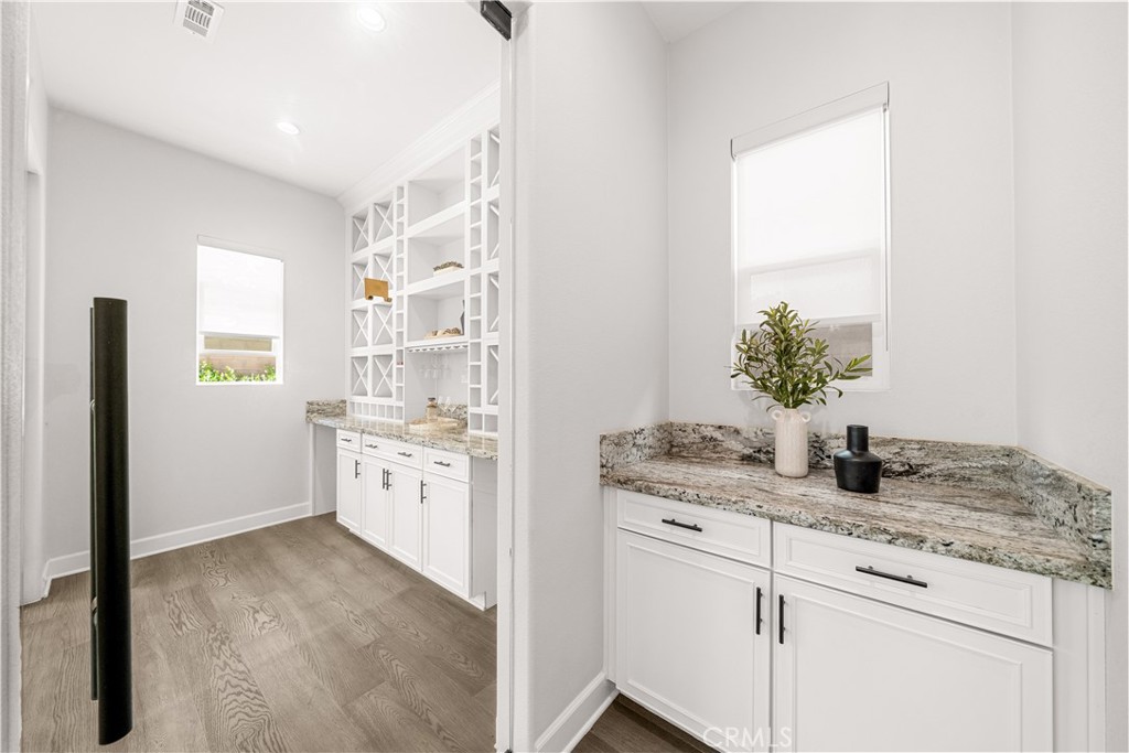 133 Chant Property Photo 18