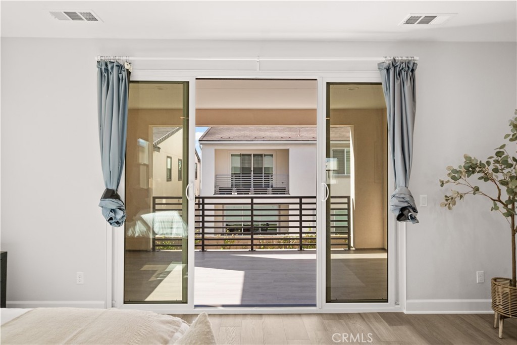 133 Chant Property Photo 37