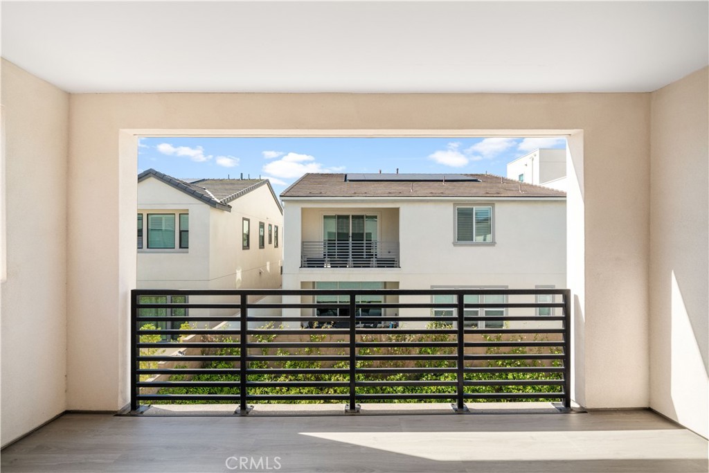 133 Chant Property Photo 38