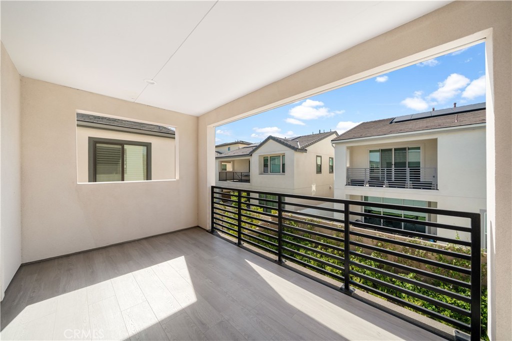 133 Chant Property Photo 39