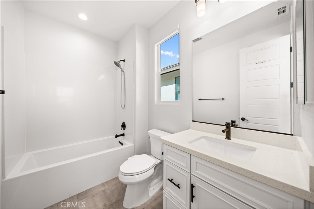 133 Chant Property Photo 57