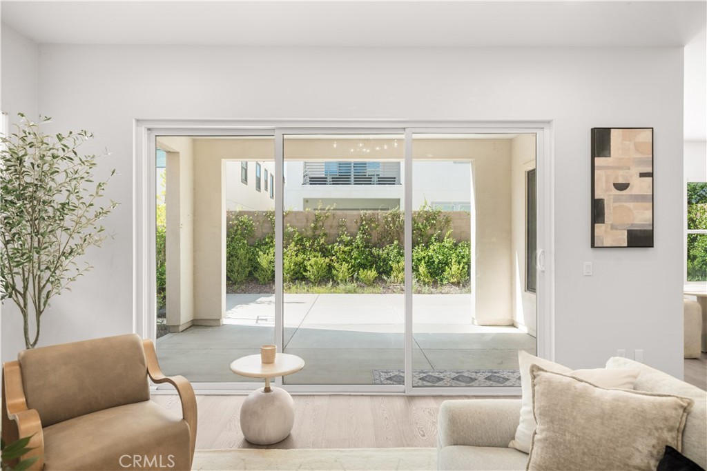 133 Chant Property Photo 63