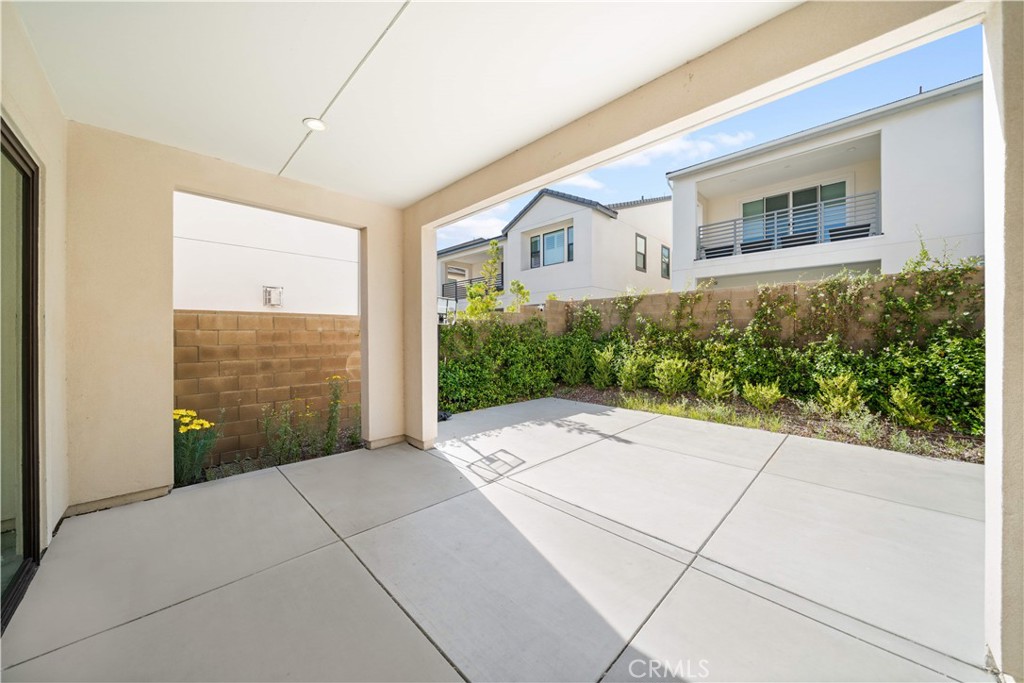 133 Chant Property Photo 64