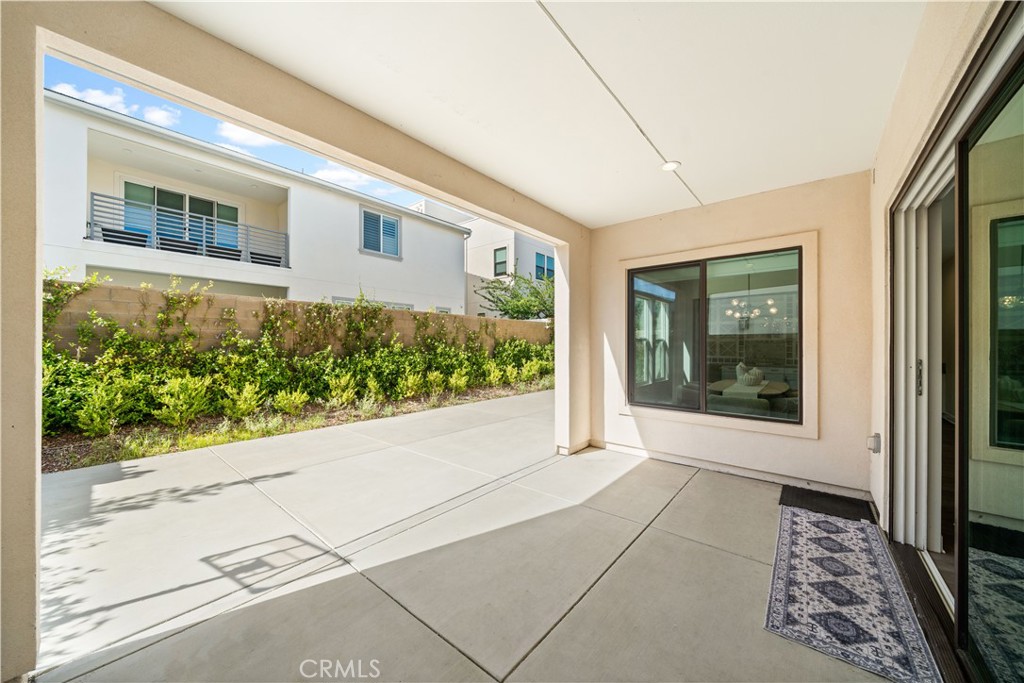 133 Chant Property Photo 65