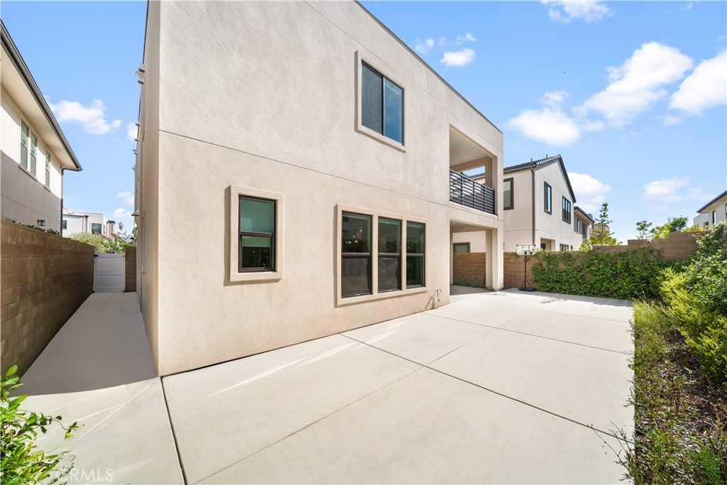 133 Chant Property Photo 66