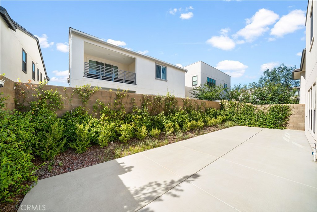 133 Chant Property Photo 67