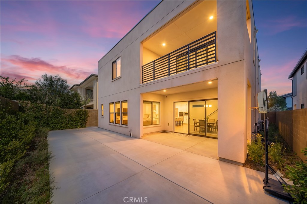 133 Chant Property Photo 68