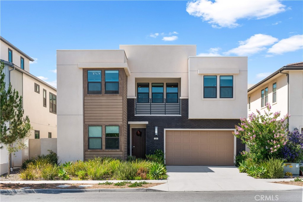 133 Chant Property Photo 69