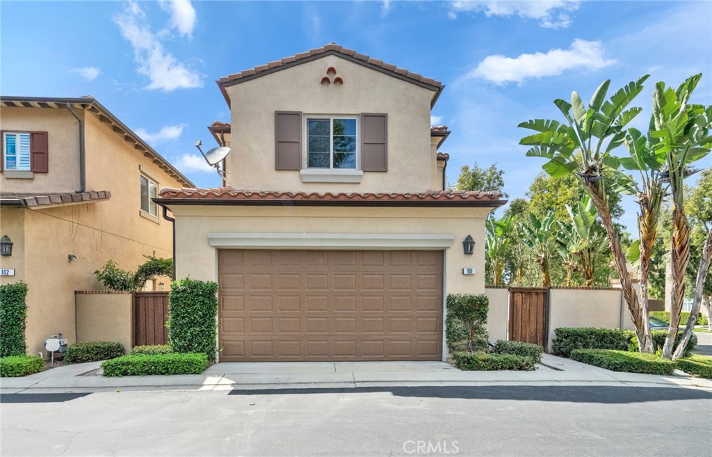100 Alhambra Property Photo 1
