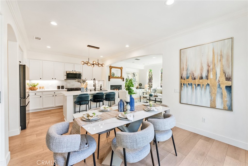 100 Alhambra Property Photo 20