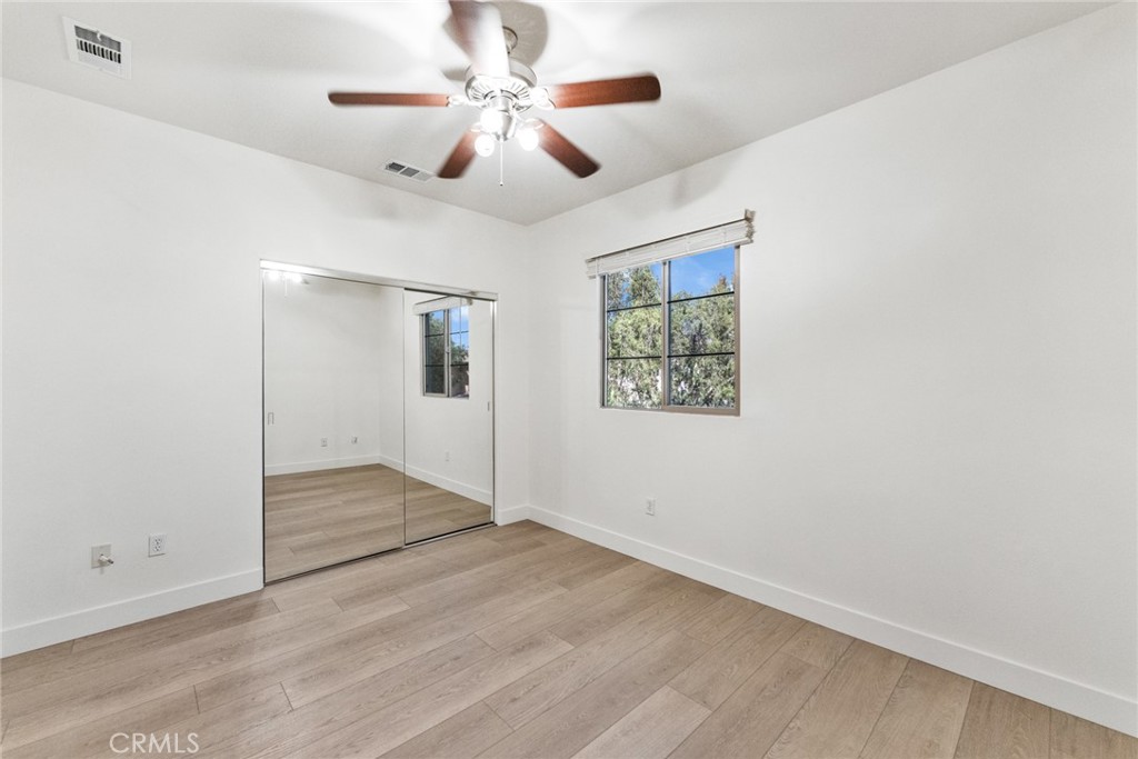 100 Alhambra Property Photo 29