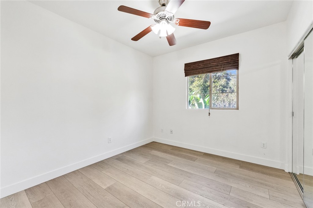 100 Alhambra Property Photo 34
