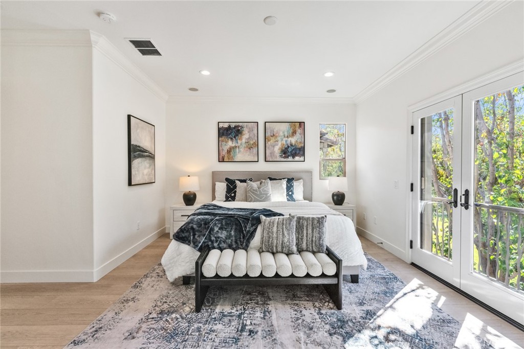 100 Alhambra Property Photo 38