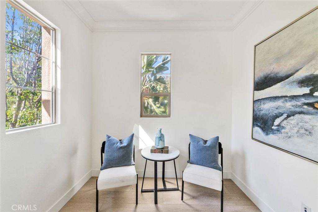 100 Alhambra Property Photo 40