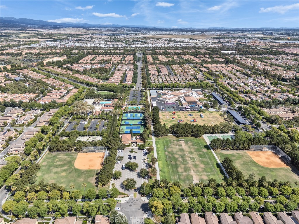 100 Alhambra Property Photo 44
