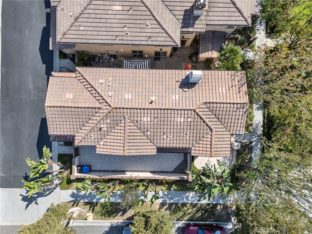 100 Alhambra Property Photo 47