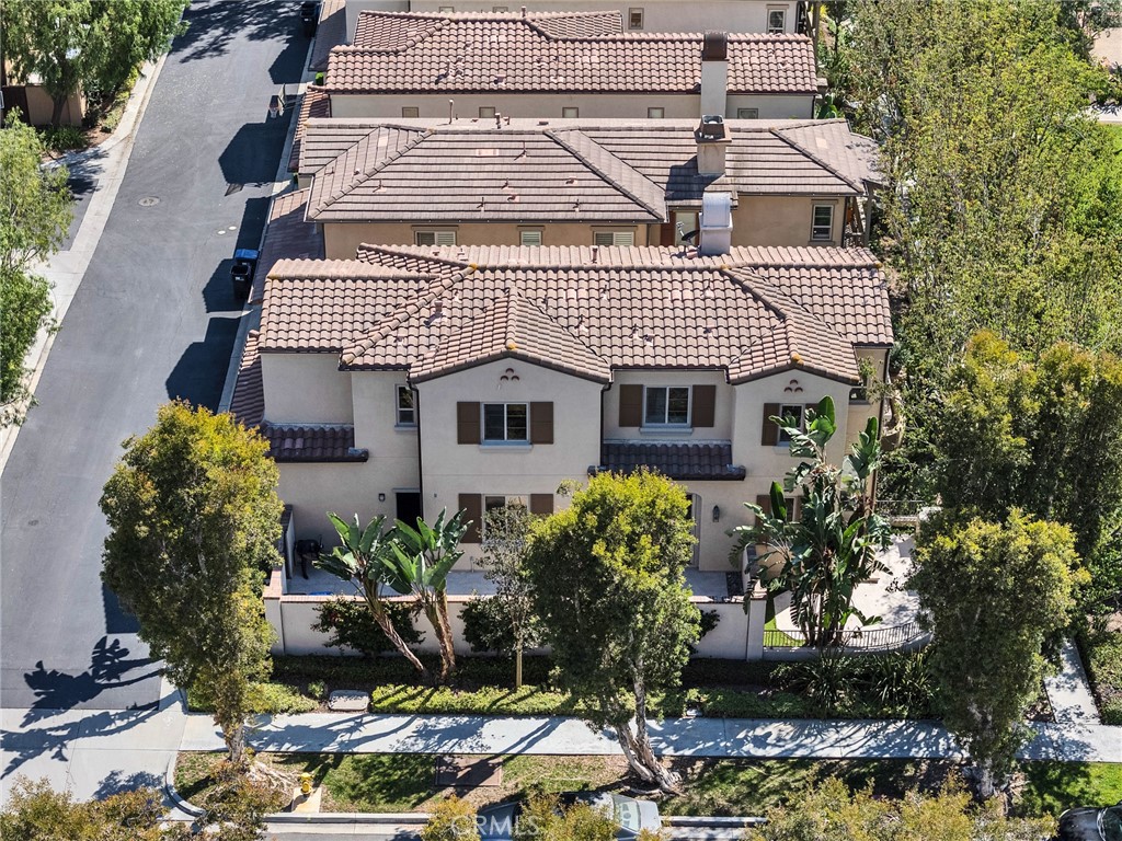 100 Alhambra Property Photo 50