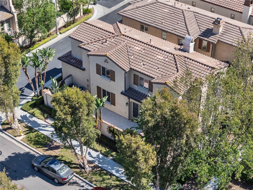 100 Alhambra Property Photo 51