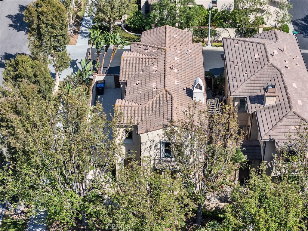 100 Alhambra Property Photo 52