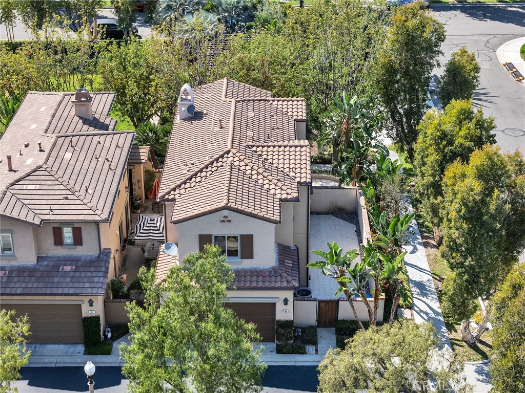 100 Alhambra Property Photo 53