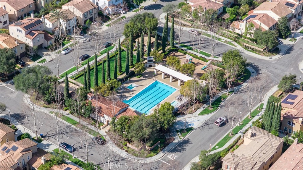 100 Alhambra Property Photo 63