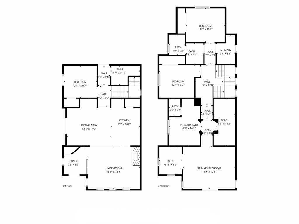 100 Alhambra Property Photo 64