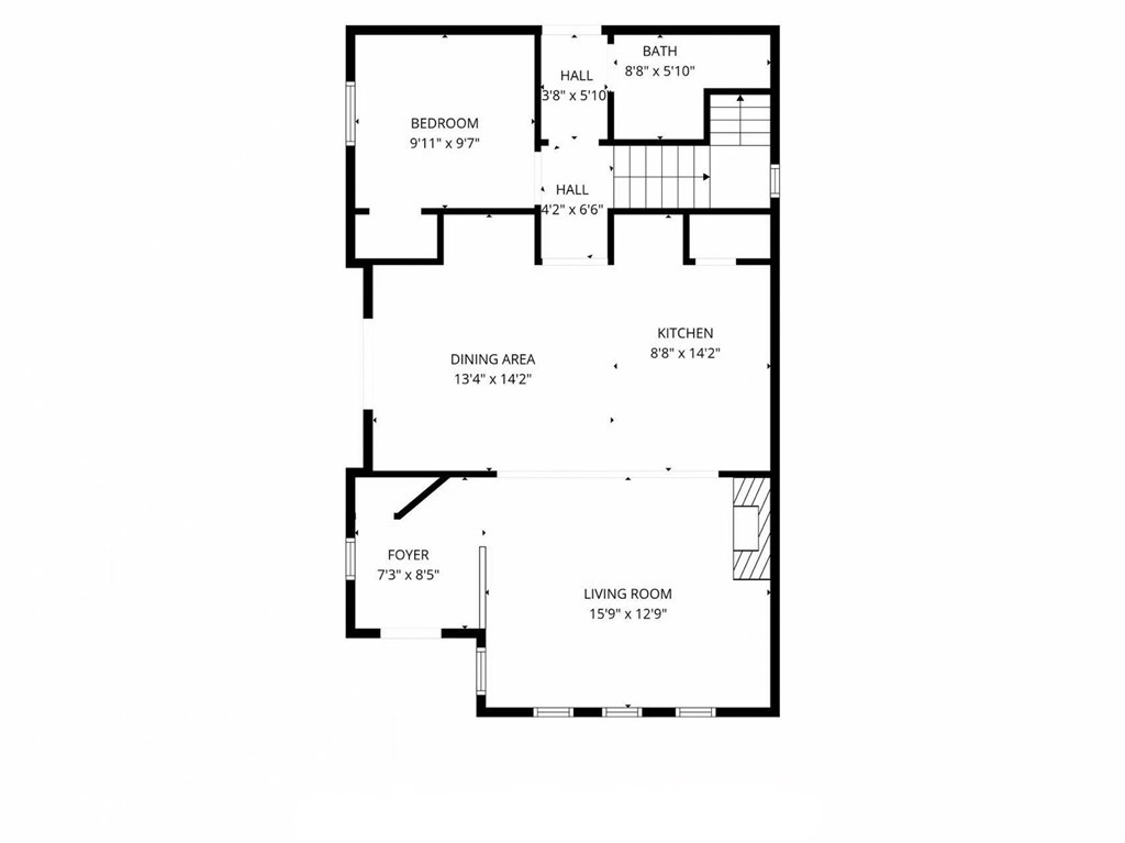 100 Alhambra Property Photo 65