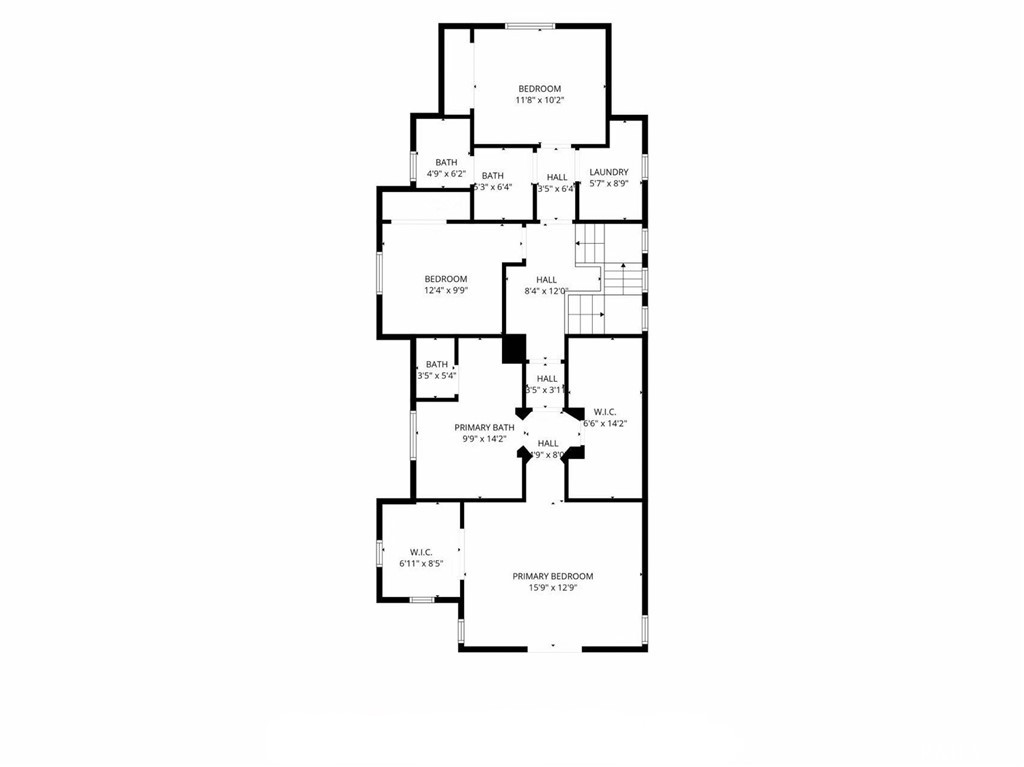 100 Alhambra Property Photo 66