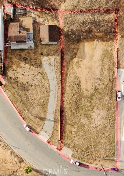 31305 Outer Highway 10 Property Photo 1