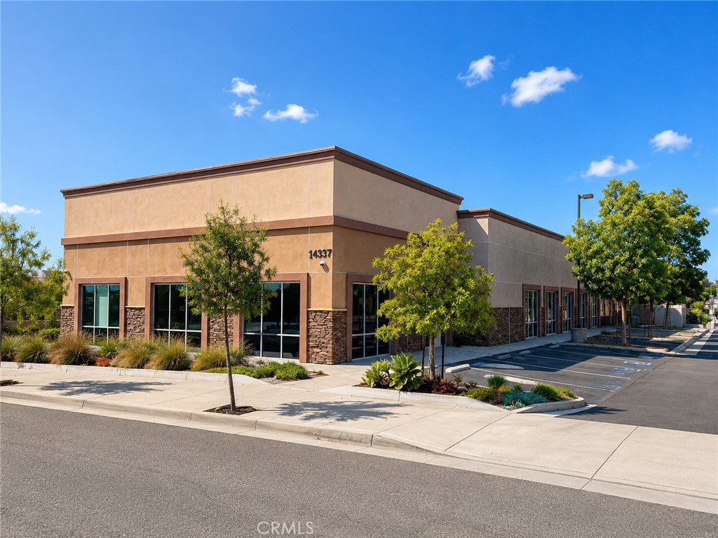 14337 Imperial Property Photo 1