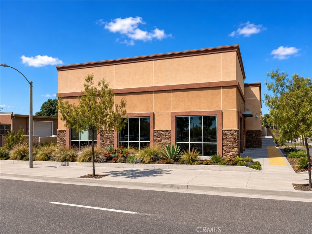 14337 Imperial Property Photo 3