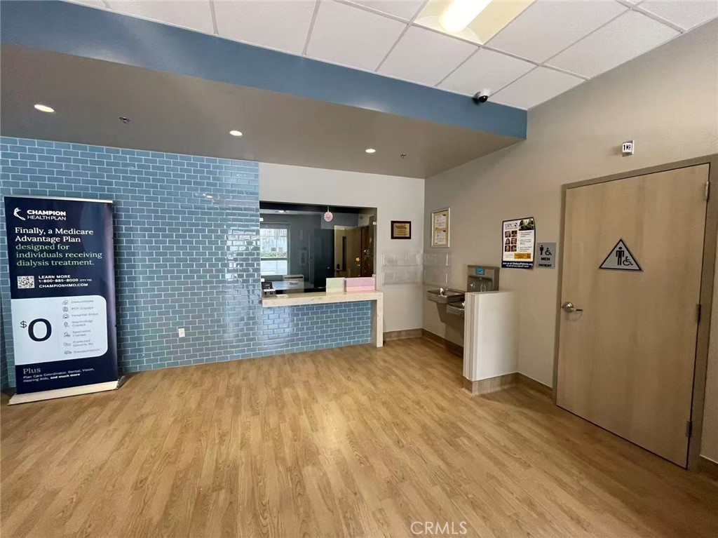 14337 Imperial Property Photo 6